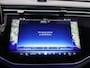 Mercedes-Benz E-klasse AMG 53 4MATIC+ Edition 1 | Superscreen | Premium plus | Trekhaak | Winter pakket | Rij assistentiepakket plus |