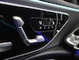Mercedes-Benz E-klasse AMG 53 4MATIC+ Edition 1 | Superscreen | Premium plus | Trekhaak | Winter pakket | Rij assistentiepakket plus |