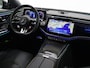 Mercedes-Benz E-klasse AMG 53 4MATIC+ Edition 1 | Superscreen | Premium plus | Trekhaak | Winter pakket | Rij assistentiepakket plus |
