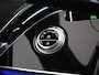 Mercedes-Benz E-klasse AMG 53 4MATIC+ Edition 1 | Superscreen | Premium plus | Trekhaak | Winter pakket | Rij assistentiepakket plus |