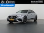 Mercedes-Benz E-klasse AMG 53 4MATIC+ Edition 1 | Superscreen | Premium plus | Trekhaak | Winter pakket | Rij assistentiepakket plus |