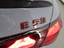 Mercedes-Benz E-klasse AMG 53 4MATIC+ Edition 1 | Superscreen | Premium plus | Trekhaak | Winter pakket | Rij assistentiepakket plus |