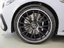 Mercedes-Benz E-klasse AMG 53 4MATIC+ Edition 1 | Superscreen | Premium plus | Trekhaak | Winter pakket | Rij assistentiepakket plus |