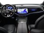 Mercedes-Benz E-klasse AMG 53 4MATIC+ Edition 1 | Superscreen | Premium plus | Trekhaak | Winter pakket | Rij assistentiepakket plus |