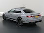 Mercedes-Benz E-klasse AMG 53 4MATIC+ Edition 1 | Superscreen | Premium plus | Trekhaak | Winter pakket | Rij assistentiepakket plus |