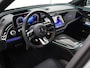 Mercedes-Benz E-klasse AMG 53 4MATIC+ Edition 1 | Superscreen | Premium plus | Trekhaak | Winter pakket | Rij assistentiepakket plus |