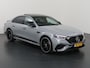 Mercedes-Benz E-klasse AMG 53 4MATIC+ Edition 1 | Superscreen | Premium plus | Trekhaak | Winter pakket | Rij assistentiepakket plus |