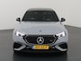 Mercedes-Benz E-klasse AMG 53 4MATIC+ Edition 1 | Superscreen | Premium plus | Trekhaak | Winter pakket | Rij assistentiepakket plus |