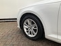 Audi A4 Avant 2.0 TDI 150pk ultra Sport Pro Line AudioNavi Trekhaak Orig.NL Voll.Onderhouden