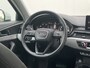 Audi A4 Avant 2.0 TDI 150pk ultra Sport Pro Line AudioNavi Trekhaak Orig.NL Voll.Onderhouden