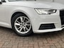 Audi A4 Avant 2.0 TDI 150pk ultra Sport Pro Line AudioNavi Trekhaak Orig.NL Voll.Onderhouden