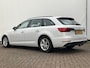 Audi A4 Avant 2.0 TDI 150pk ultra Sport Pro Line AudioNavi Trekhaak Orig.NL Voll.Onderhouden