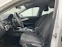 Audi A4 Avant 2.0 TDI 150pk ultra Sport Pro Line AudioNavi Trekhaak Orig.NL Voll.Onderhouden