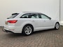 Audi A4 Avant 2.0 TDI 150pk ultra Sport Pro Line AudioNavi Trekhaak Orig.NL Voll.Onderhouden
