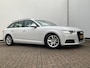 Audi A4 Avant 2.0 TDI 150pk ultra Sport Pro Line AudioNavi Trekhaak Orig.NL Voll.Onderhouden