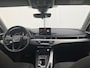 Audi A4 Avant 2.0 TDI 150pk ultra Sport Pro Line AudioNavi Trekhaak Orig.NL Voll.Onderhouden
