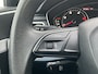 Audi A4 Avant 2.0 TDI 150pk ultra Sport Pro Line AudioNavi Trekhaak Orig.NL Voll.Onderhouden