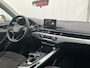 Audi A4 Avant 2.0 TDI 150pk ultra Sport Pro Line AudioNavi Trekhaak Orig.NL Voll.Onderhouden