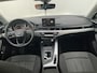Audi A4 Avant 2.0 TDI 150pk ultra Sport Pro Line AudioNavi Trekhaak Orig.NL Voll.Onderhouden