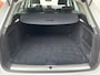 Audi A4 Avant 2.0 TDI 150pk ultra Sport Pro Line AudioNavi Trekhaak Orig.NL Voll.Onderhouden