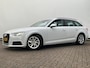 Audi A4 Avant 2.0 TDI 150pk ultra Sport Pro Line AudioNavi Trekhaak Orig.NL Voll.Onderhouden