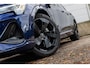Audi e-tron Sportback 50 313pk quattro S Edition 71 kWh | SoH 96% | Luchtvering | Tour Pakket | Keyless | Topview Camera