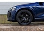Audi e-tron Sportback 50 313pk quattro S Edition 71 kWh | SoH 96% | Luchtvering | Tour Pakket | Keyless | Topview Camera