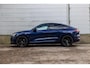 Audi e-tron Sportback 50 313pk quattro S Edition 71 kWh | SoH 96% | Luchtvering | Tour Pakket | Keyless | Topview Camera