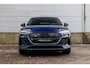 Audi e-tron Sportback 50 313pk quattro S Edition 71 kWh | SoH 96% | Luchtvering | Tour Pakket | Keyless | Topview Camera