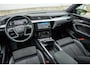 Audi e-tron Sportback 50 313pk quattro S Edition 71 kWh | SoH 96% | Luchtvering | Tour Pakket | Keyless | Topview Camera