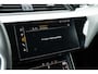 Audi e-tron Sportback 50 313pk quattro S Edition 71 kWh | SoH 96% | Luchtvering | Tour Pakket | Keyless | Topview Camera