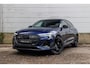 Audi e-tron Sportback 50 313pk quattro S Edition 71 kWh | SoH 96% | Luchtvering | Tour Pakket | Keyless | Topview Camera