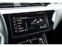 Audi e-tron Sportback 50 313pk quattro S Edition 71 kWh | SoH 96% | Luchtvering | Tour Pakket | Keyless | Topview Camera