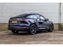 Audi e-tron Sportback 50 313pk quattro S Edition 71 kWh | SoH 96% | Luchtvering | Tour Pakket | Keyless | Topview Camera