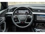 Audi e-tron Sportback 50 313pk quattro S Edition 71 kWh | SoH 96% | Luchtvering | Tour Pakket | Keyless | Topview Camera