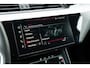 Audi e-tron Sportback 50 313pk quattro S Edition 71 kWh | SoH 96% | Luchtvering | Tour Pakket | Keyless | Topview Camera