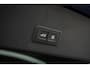 Audi e-tron Sportback 50 313pk quattro S Edition 71 kWh | SoH 96% | Luchtvering | Tour Pakket | Keyless | Topview Camera