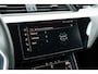 Audi e-tron Sportback 50 313pk quattro S Edition 71 kWh | SoH 96% | Luchtvering | Tour Pakket | Keyless | Topview Camera