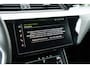 Audi e-tron Sportback 50 313pk quattro S Edition 71 kWh | SoH 96% | Luchtvering | Tour Pakket | Keyless | Topview Camera