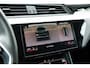 Audi e-tron Sportback 50 313pk quattro S Edition 71 kWh | SoH 96% | Luchtvering | Tour Pakket | Keyless | Topview Camera