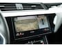 Audi e-tron Sportback 50 313pk quattro S Edition 71 kWh | SoH 96% | Luchtvering | Tour Pakket | Keyless | Topview Camera