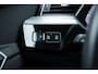 Audi e-tron Sportback 50 313pk quattro S Edition 71 kWh | SoH 96% | Luchtvering | Tour Pakket | Keyless | Topview Camera
