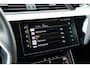 Audi e-tron Sportback 50 313pk quattro S Edition 71 kWh | SoH 96% | Luchtvering | Tour Pakket | Keyless | Topview Camera