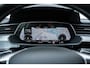 Audi e-tron Sportback 50 313pk quattro S Edition 71 kWh | SoH 96% | Luchtvering | Tour Pakket | Keyless | Topview Camera