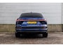 Audi e-tron Sportback 50 313pk quattro S Edition 71 kWh | SoH 96% | Luchtvering | Tour Pakket | Keyless | Topview Camera