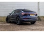 Audi e-tron Sportback 50 313pk quattro S Edition 71 kWh | SoH 96% | Luchtvering | Tour Pakket | Keyless | Topview Camera