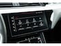 Audi e-tron Sportback 50 313pk quattro S Edition 71 kWh | SoH 96% | Luchtvering | Tour Pakket | Keyless | Topview Camera
