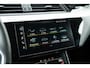 Audi e-tron Sportback 50 313pk quattro S Edition 71 kWh | SoH 96% | Luchtvering | Tour Pakket | Keyless | Topview Camera