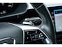Audi e-tron Sportback 50 313pk quattro S Edition 71 kWh | SoH 96% | Luchtvering | Tour Pakket | Keyless | Topview Camera