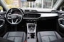 Audi Q3 Sportback 45 TFSI S EDITION